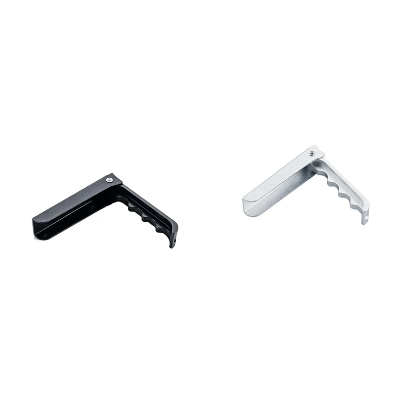 

Новая космическая Алюминий Кухня Ванная комната Туалет крючок, крючки для пальто Nordic перфорация оптовая продажа с фабрики стеллаж для выст...