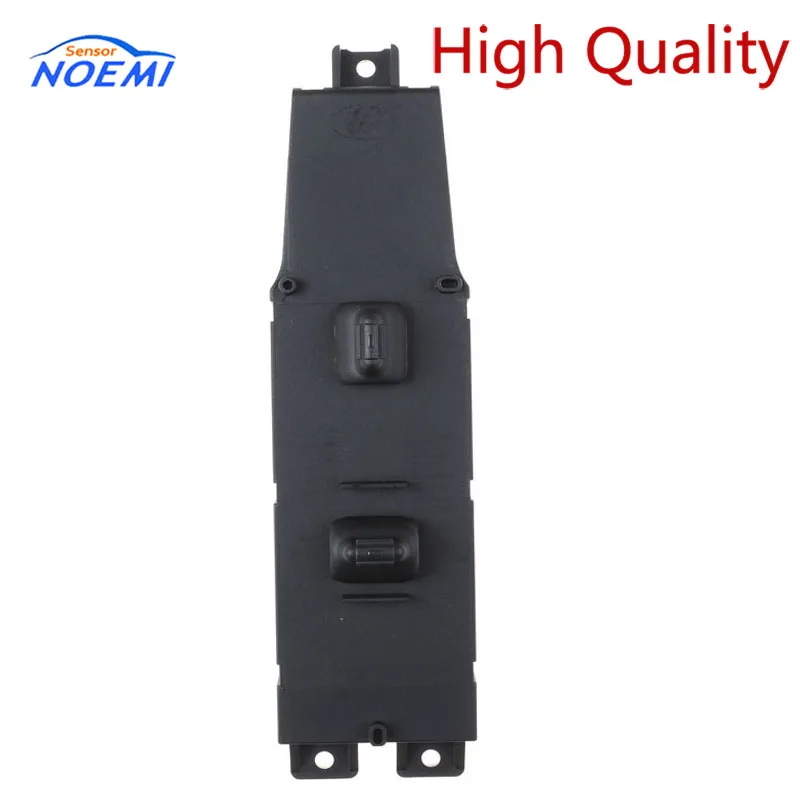 

YAOPEI 56009451AC 56009449AC Right Passenger Power Window Switch For 97-01 Jeep Cherokee XJ New