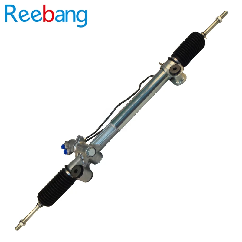 Рулевая рейка Reebang 4425032030 для Toyota Camry ACV30 44250-32030 RHD | Автомобили и мотоциклы