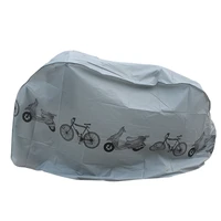 bike bag mtb road bicycle protector cover frame bike accessories dust cover waterproof uv cover for bike scratch proof