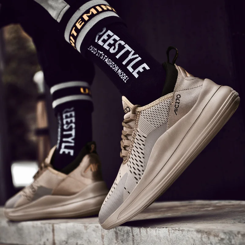 

New Spring Summer Canvas Shoes Men Sneakers Men Low Top Black Shoes Men's Casual Shoes Male Brand Fashion Mens Shoes Sneaker