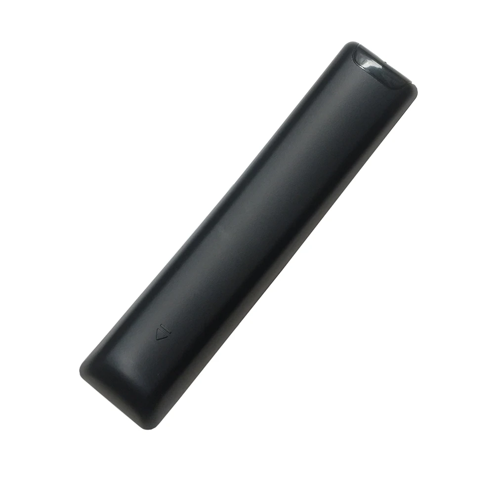 Remote Control Replace For Samsung Soundbar HW-S60T HW-T60M HW-T60M/ZA |