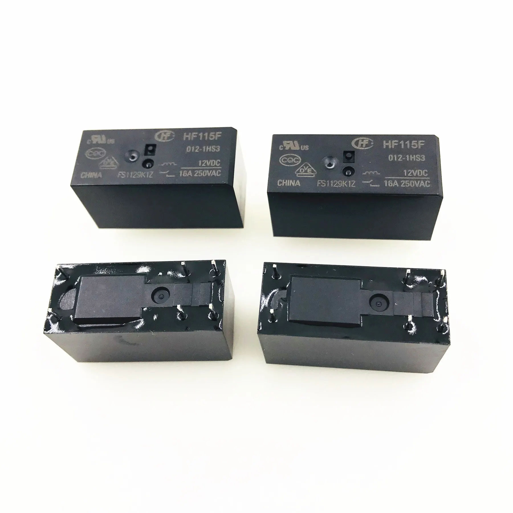 Jqx 115f 024-1hs3 551. Hf115f-q. Реле 24vdc hf115f/024-1hs3 1a. Hf115f t 024 1hs3a. Реле hf3fa 012 htf 135 10a 250vac.