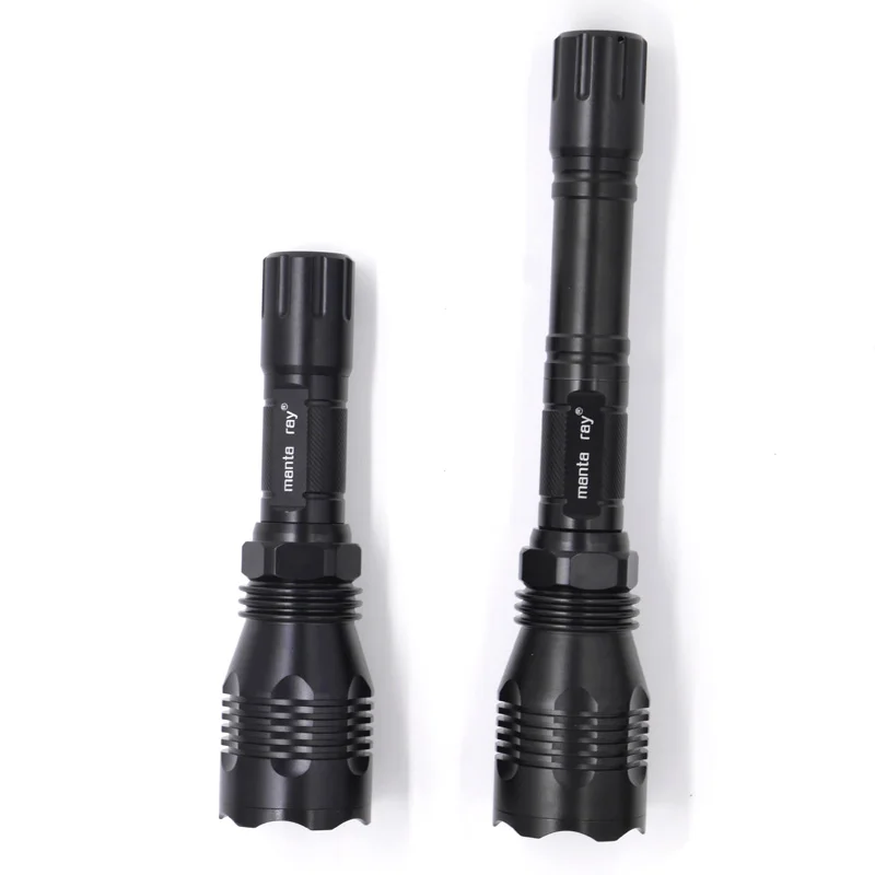 HS-802 светодиодный светильник-вспышка cree XPL XP-L HI V3 led 1 Режим Фонарь для наружного кемпинга холодный теплый белый светодиодный светильник