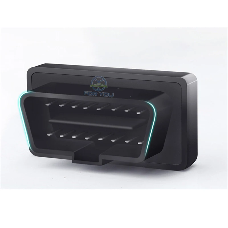 Устройство для разблокировки скорости автомобиля FORYOU OBD Plug And Play Toyota Prado 2010