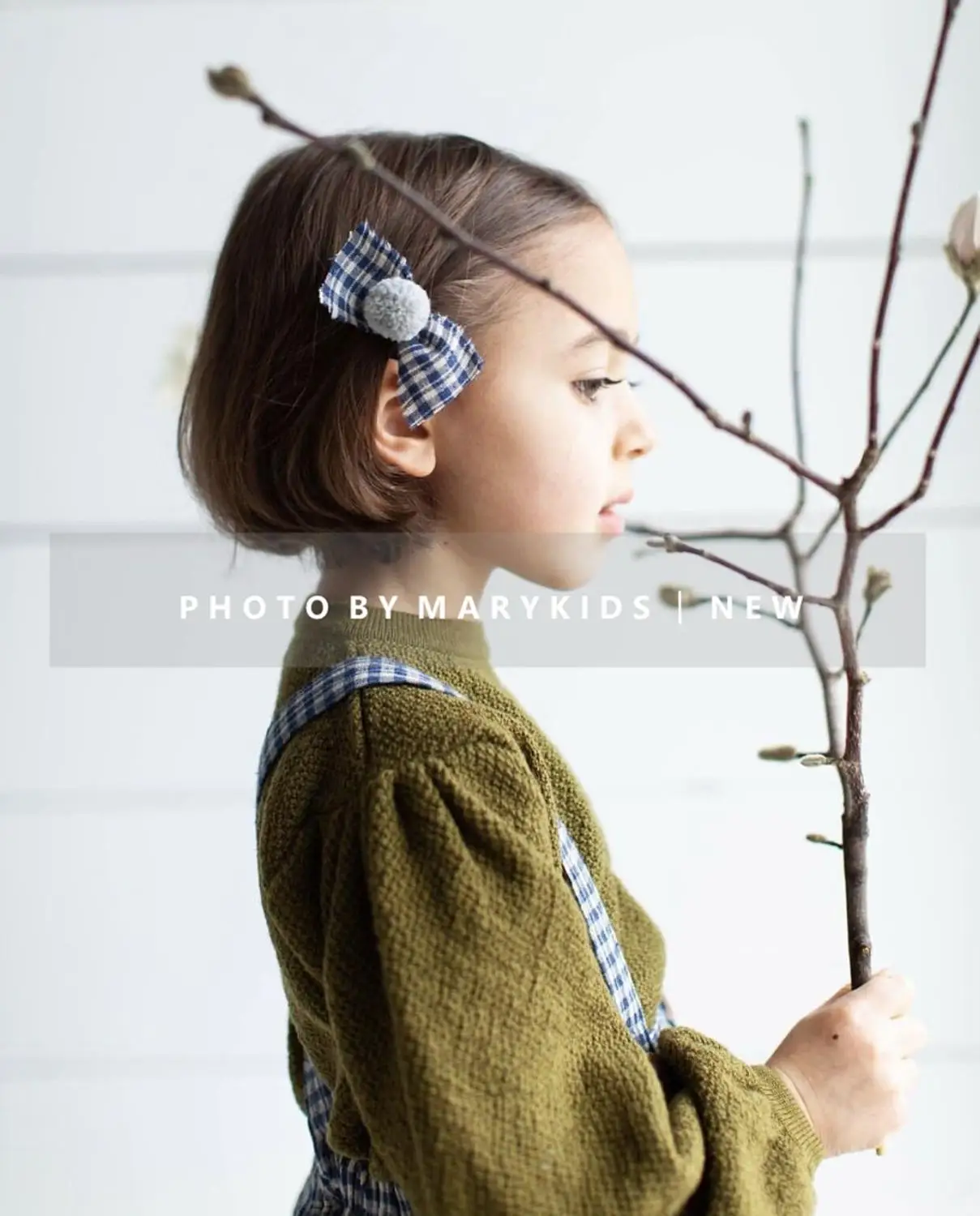 Детский вязаный свитер леггинсы для девочек и мальчиков на весну | Детская одежда