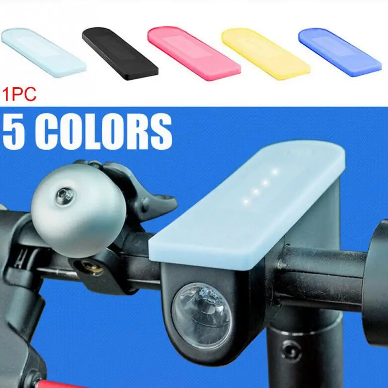 Аксессуары для приборной панели водонепроницаемая Защитная печатная плата