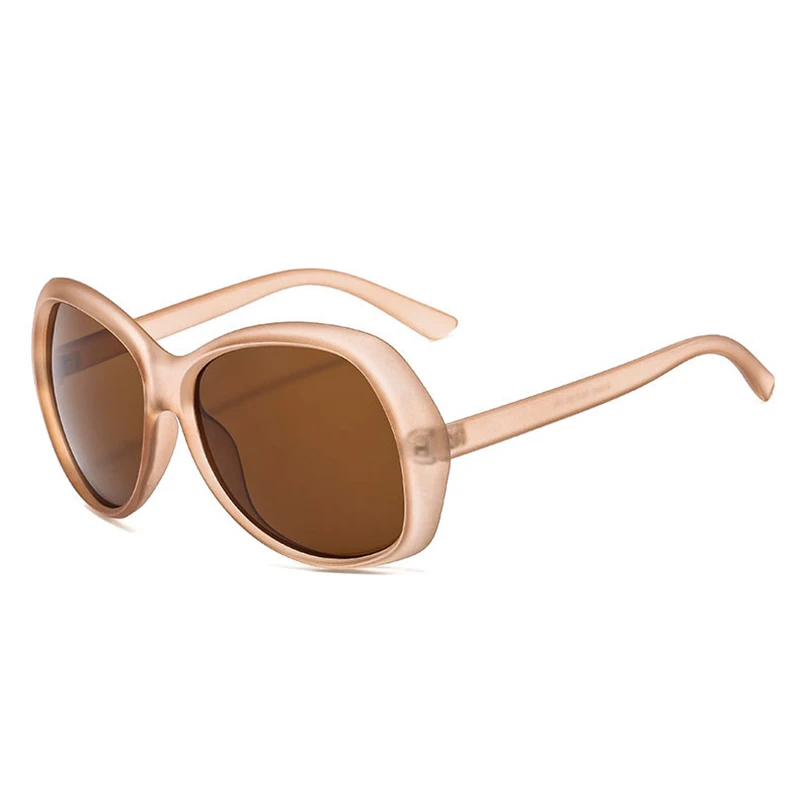 

2021 Fashion Colorful Sunglasses Women Small Shield Glasses Gradient Sun Glasses Classic Vintage UV400 Outdoor Oculos De Sol