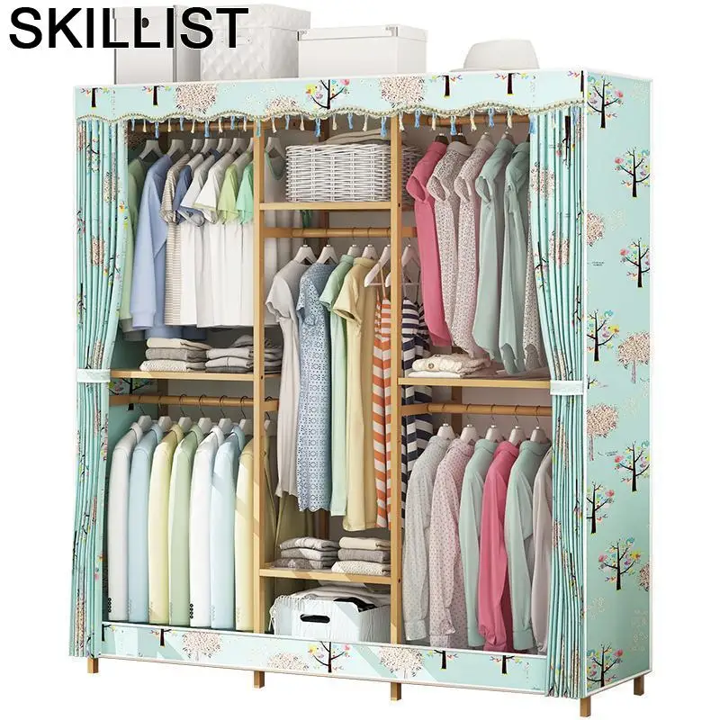 

Kleiderschrank Armazenamento, гардеробная, гардеробная, шкаф, мебель для спальни, шкаф, шкаф