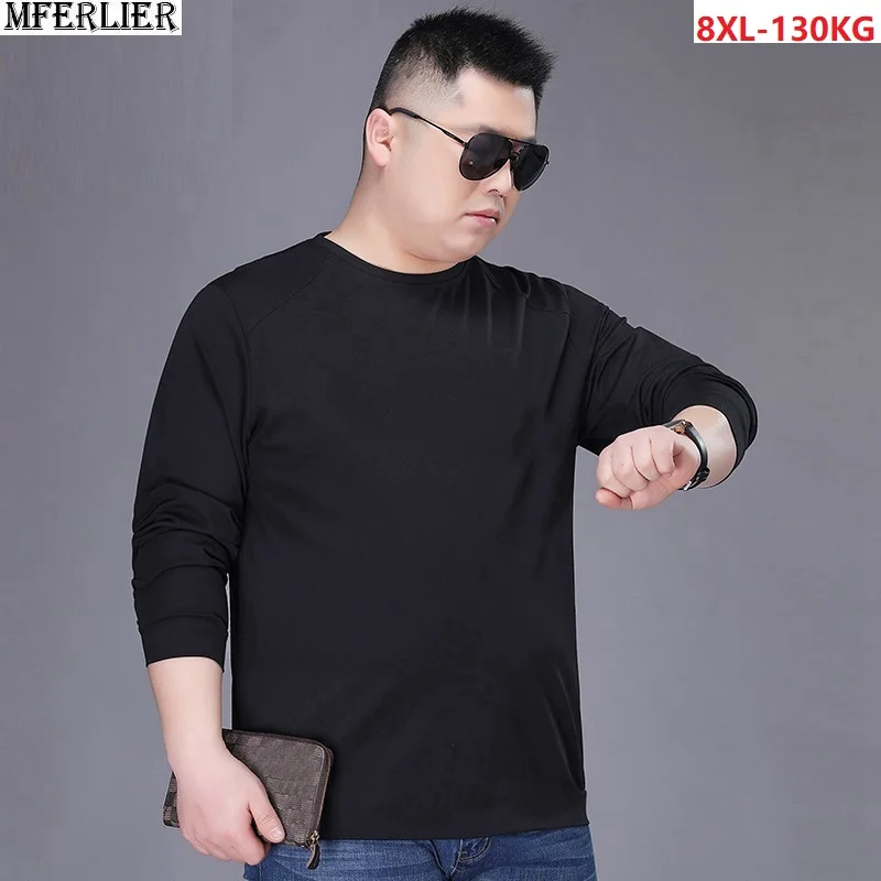 Мужские футболки нижнее белье с длинным рукавом для девочек туфли на высоком