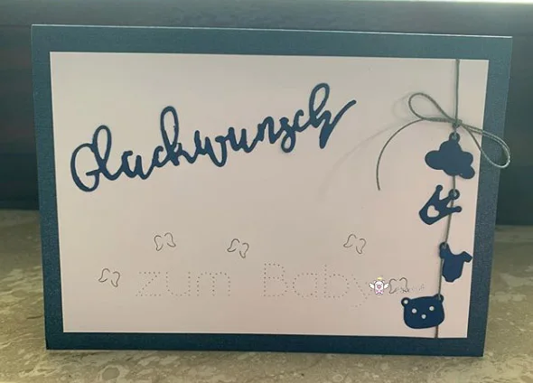 Металлические Вырубные штампы вырезанные формы корона облако медведь