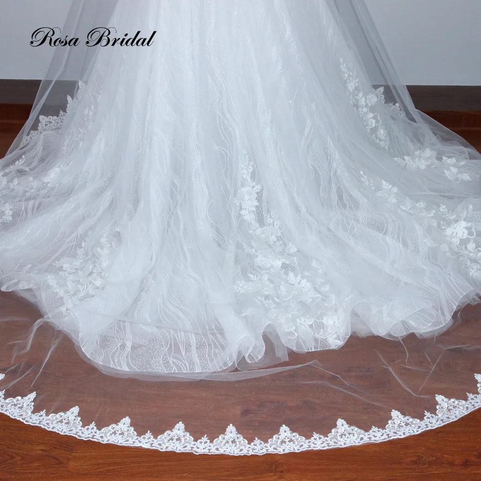 Супер неувядающая пряжа для волос невесты | Свадьбы и торжества