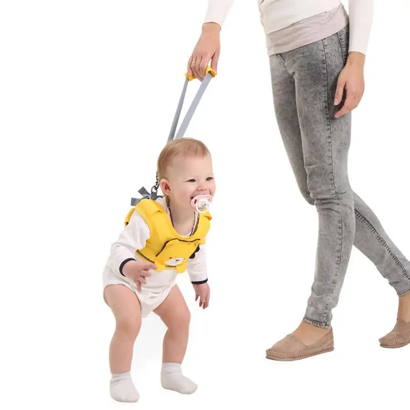 

Детские ходунки, Обучающие ходить, Детский рюкзак с ремнями для детей, ходунки для малышей