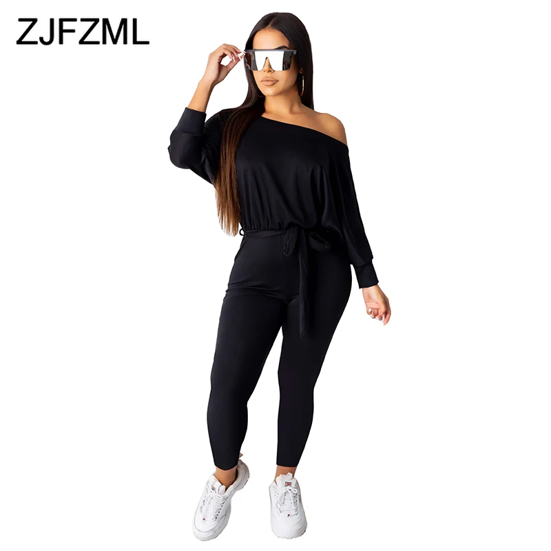 

Неоново-зеленое сексуальное обтягивающее боди Женский комбинезон с открытыми плечами и открытой спиной облегающий Осенний комбинезон с дл...