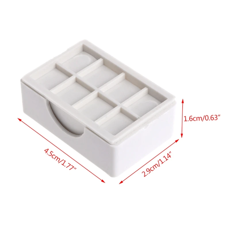 Скрипка виолончель струны музыкальный инструмент канифоль Breu Resin Colophony|Детали и