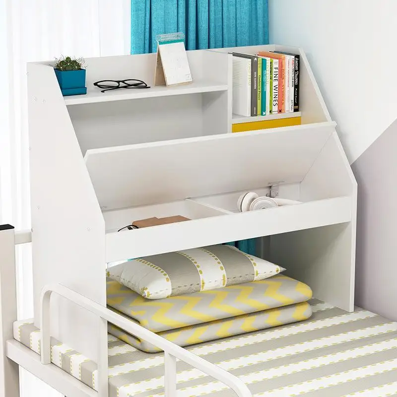 Офисный стол офисная мебель столик поднос для кровати подставка ноутбука учебы