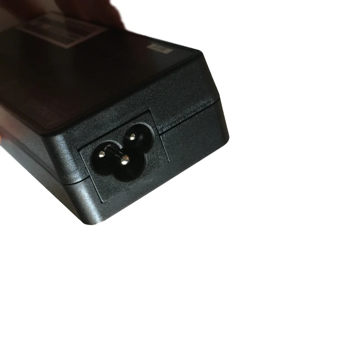 90W адаптер переменного тока питания для ноутбука зарядное устройство 20V 4.5A Lenovo