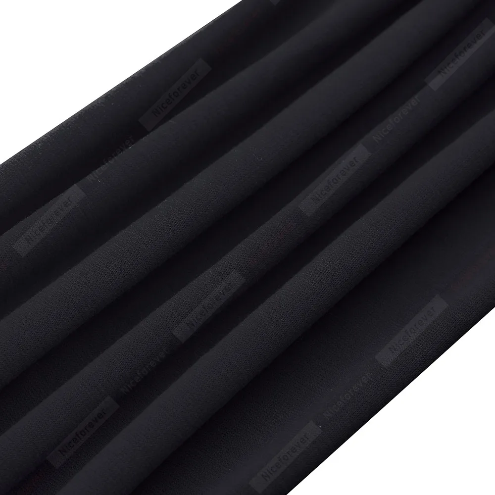 Женское платье-карандаш в стиле пэчворк с коротким рукавом | Женская одежда