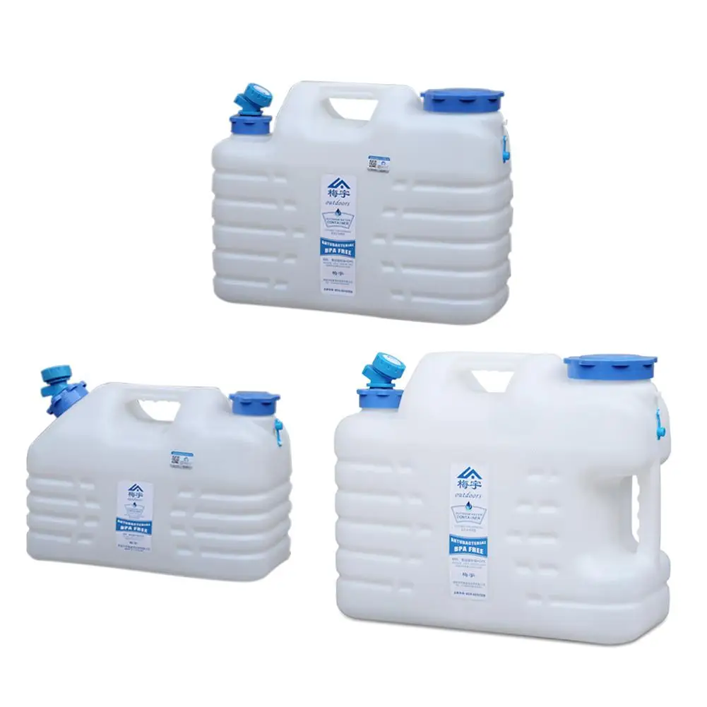 

Складное ведро для кемпинга, автомобиля, дома, 10,5/16/18 л