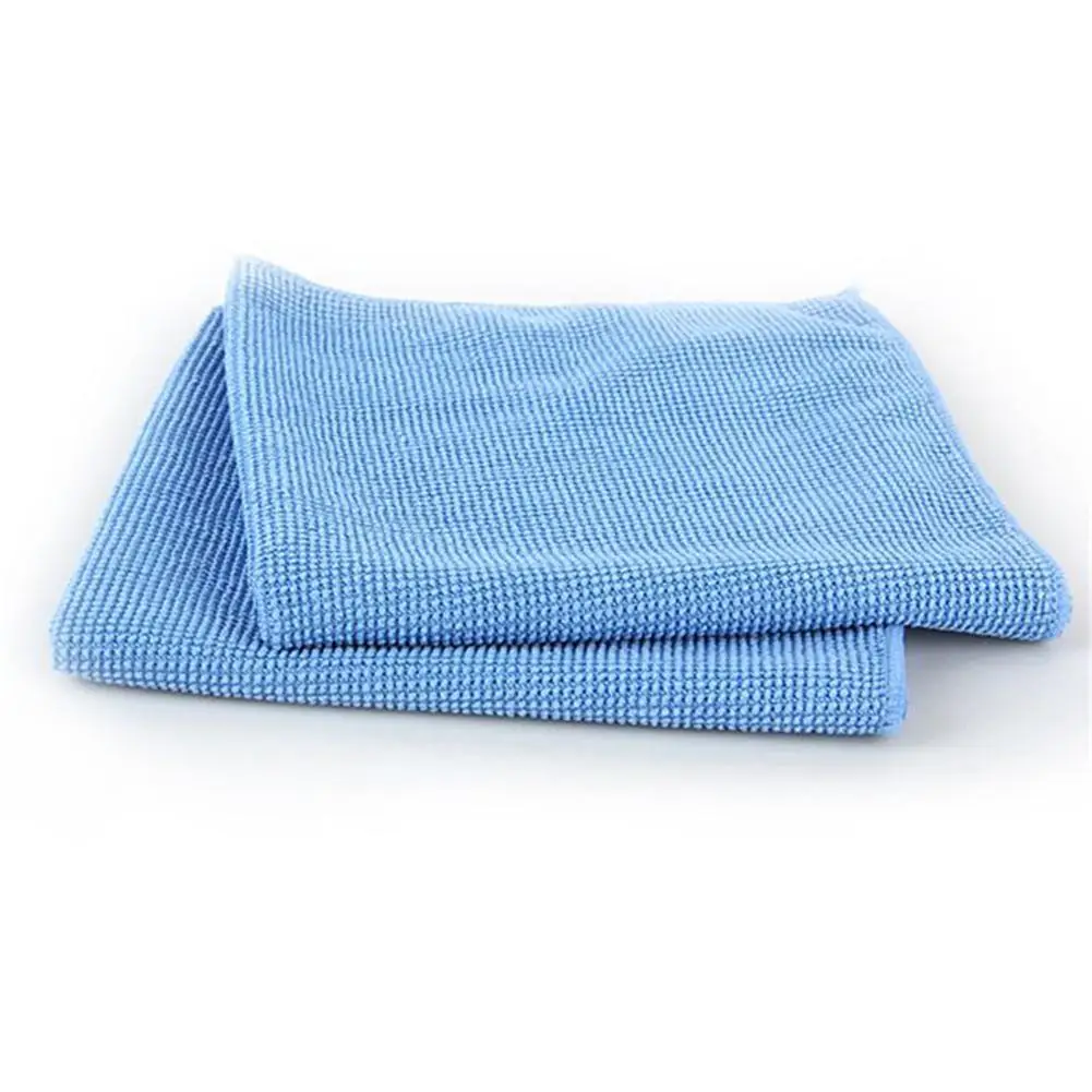 Набор из 3 предметов для чистки ноутбука и компьютера чистящее решение