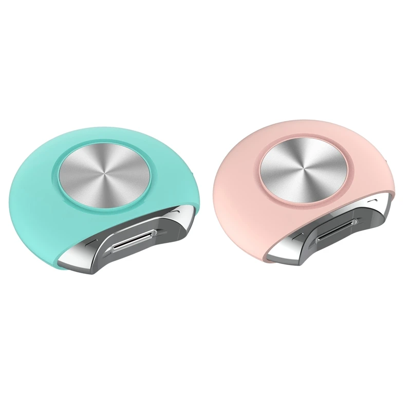 

Профессиональная Автоматическая электрическая машинка для стрижки ногтей, Умная машинка для стрижки ногтей для детей и взрослых