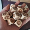 Изображение товара 0
