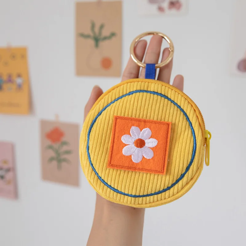 Большая холщовая женская сумка для покупок на плечо тканевая хлопковая женщин