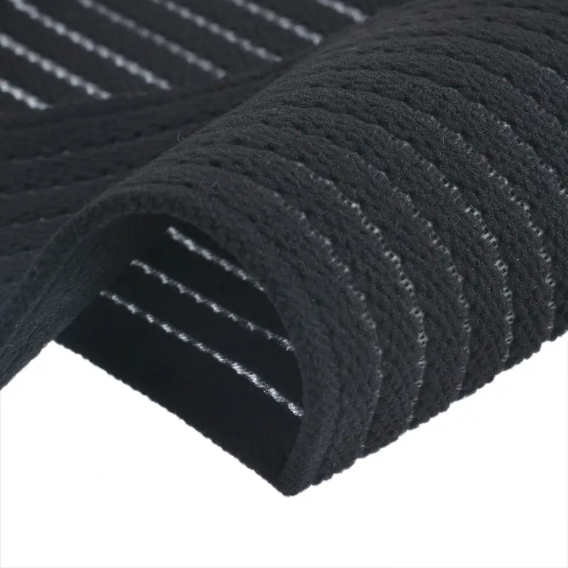 

2020 Outdoor Sport Injury Bandage Adjustable Wristbands Elastic Elbow Wrist Support Compression Wrap Wrist Brace Guard