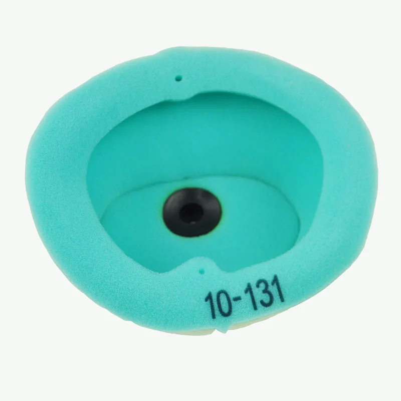 Воздушный фильтр мотоциклетный LOPOR для Kawasaki KX215 2002 2006 KX250 2007 KX 215 250|Воздушные