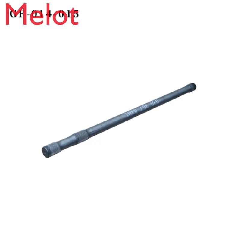 

hot sale Half shaft