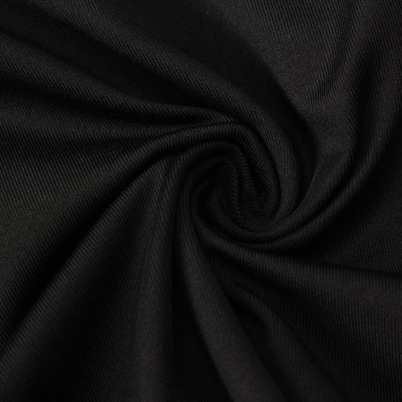 EC.MS Леггинсы для йоги с карманом женщин бега эластичные цветные модные колготки