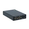 Изображение товара 3