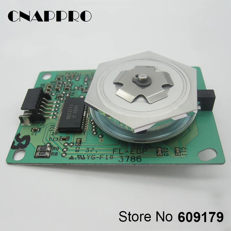 1 шт./лот AX06-0181 AX05-0141 AX060181 AX050141 для Ricoh 5510L 5510NF 1022 2022 2027 220 270 AP2700 многоугольник