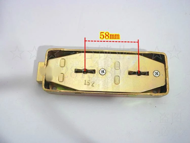 Bank Vault Door Lock Safety Box Office Furniture Money Double Flagpole Key Steering | Обустройство дома