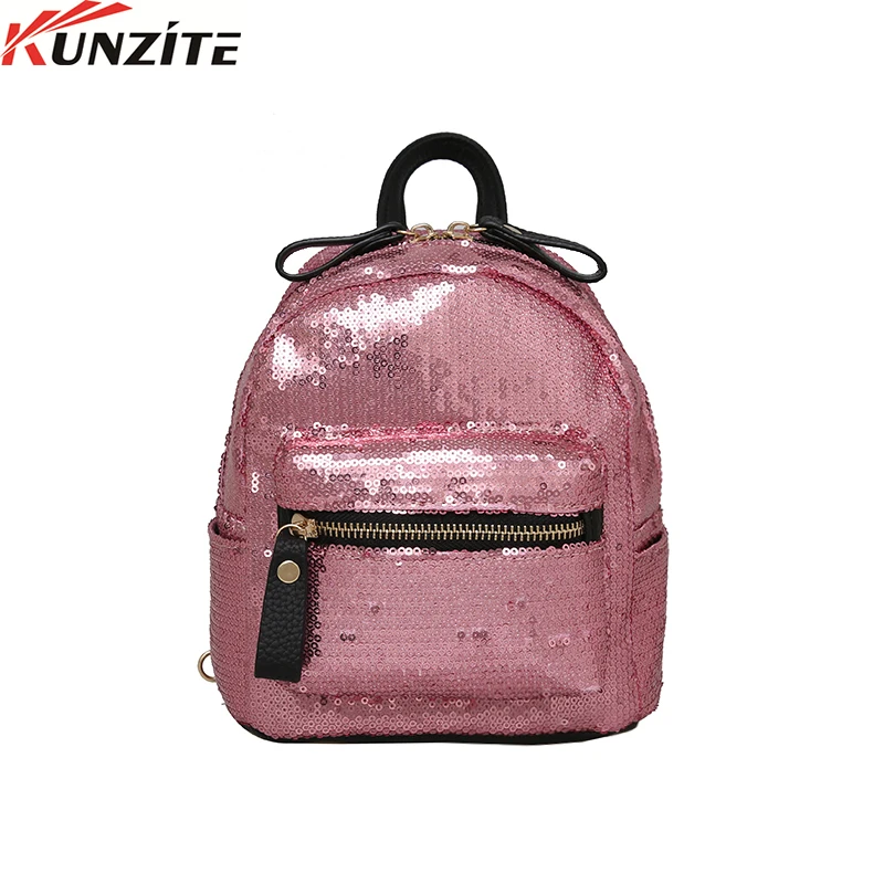 Kunzite Новая модная трендовая женская сумка на одно плечо сумка-мессенджер