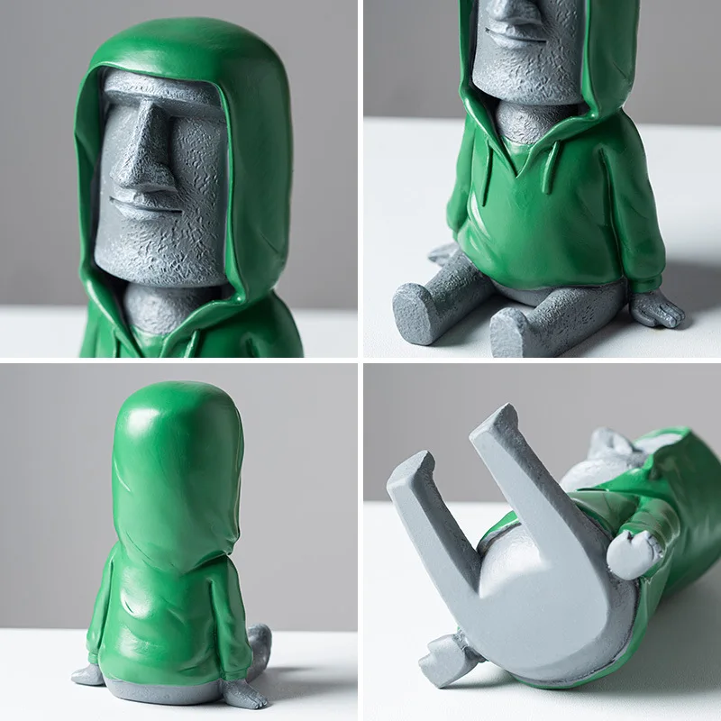 Купить Скандинавская искусственная подставка для украшения дома и офиса Купить Скандинавская искусственная подставка для украшения дома и офиса