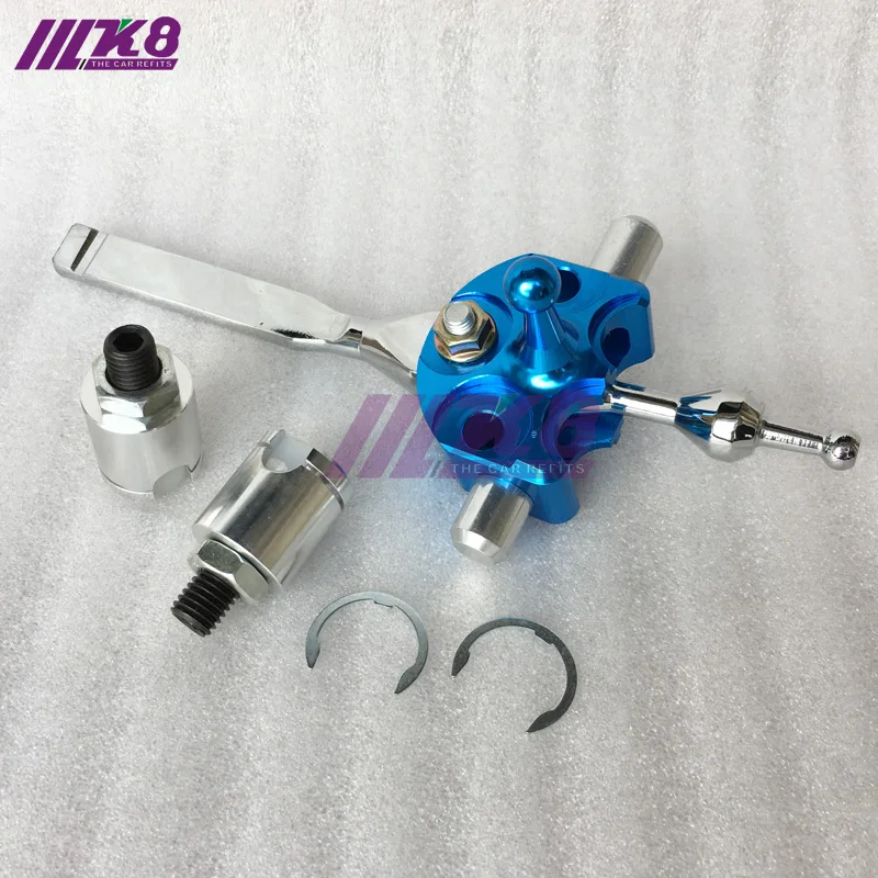 Короткий переключатель набор быстрой переключения передач более быстрое