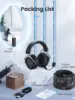 Изображение товара 5