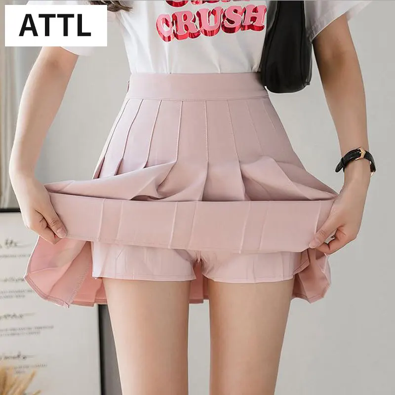 

Skirts