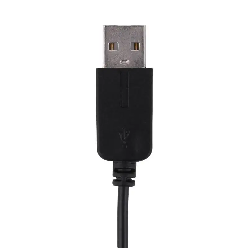 1 2 м кабель для зарядки и передачи данных новинка два в одном USB-порт игровой