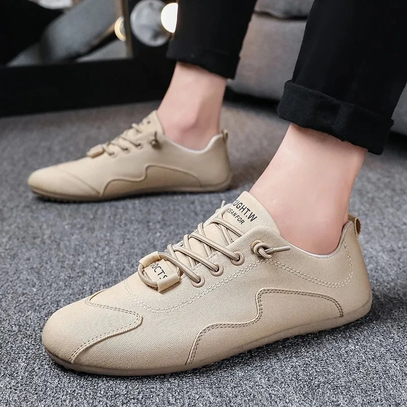 

2021 new arrival mens comfortable sneakers candy casual shoes boys lovely street sneakers man tenis
