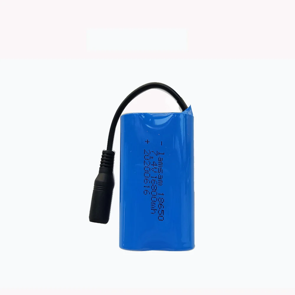 lamsam 12345 шт t188 t888 2011 5 пульт дистанционн