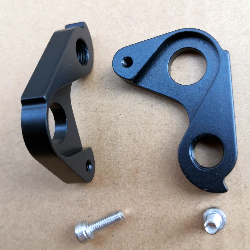 

1 шт. велосипедный переключатель передач для Bianchi # C1355146 INFINITO CV DISC Bianchi Zolder # C1355017 Sprint Disc Infinito XE dropout