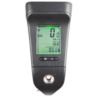 bicycle stopwatch bicycle computer bicycle handlebar bike cable riser stem ipx6 waterproof speed cadence sensor