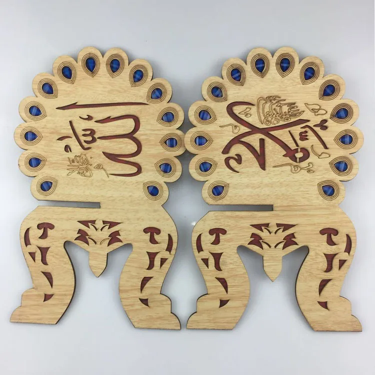 

20x30cm new link Dropshipping link without shipping 9.21