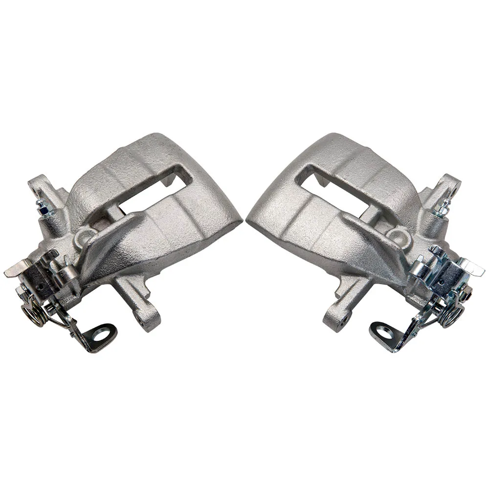 

2pcs Rear Brake Caliper for VW Multivan MK V 2003-2015 MPV 7H0615424A 7H0615423A