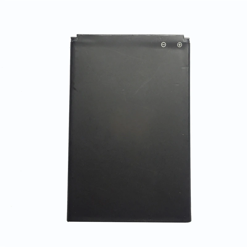 Аккумулятор для Huawei Honor U8860 1880 мАч литий ионный аккумулятор HB5F1H мобильный телефон