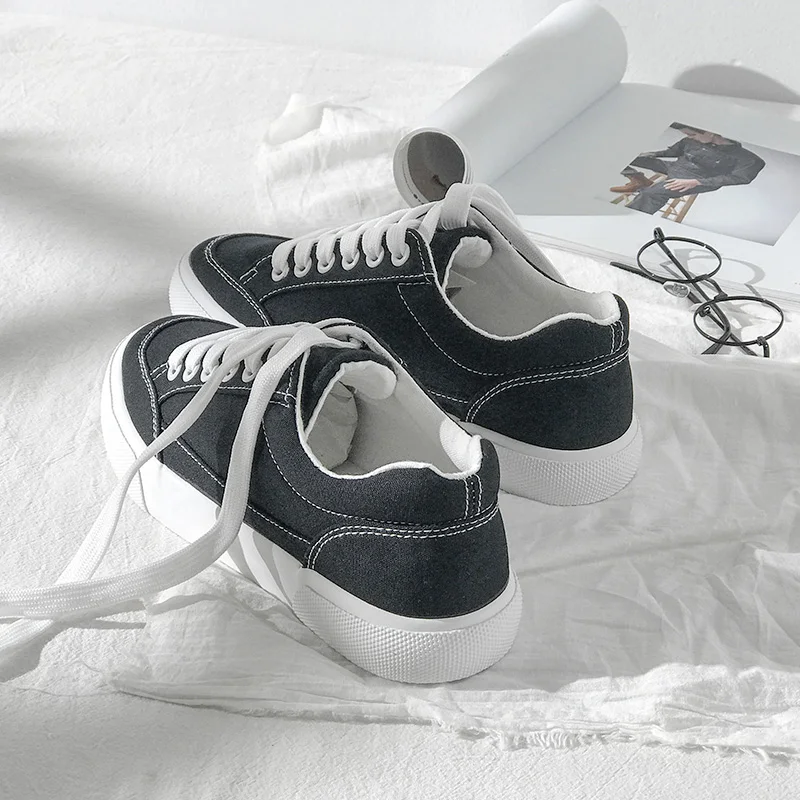 Женские теннисные туфли женские нескользящая спортивная обувь для тренажерного