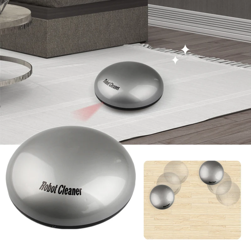 Индукционный Инструмент Очиститель практичный АБС электронные компоненты