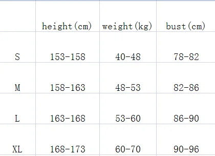 Pajama Set Women Lace Trim Satin Sleepwear Summer Nightwear With Pants Casual Home Wear